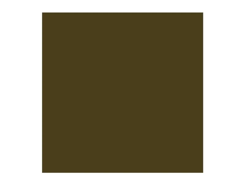 Rembrandt oljemalingsrør Raw Umber 408