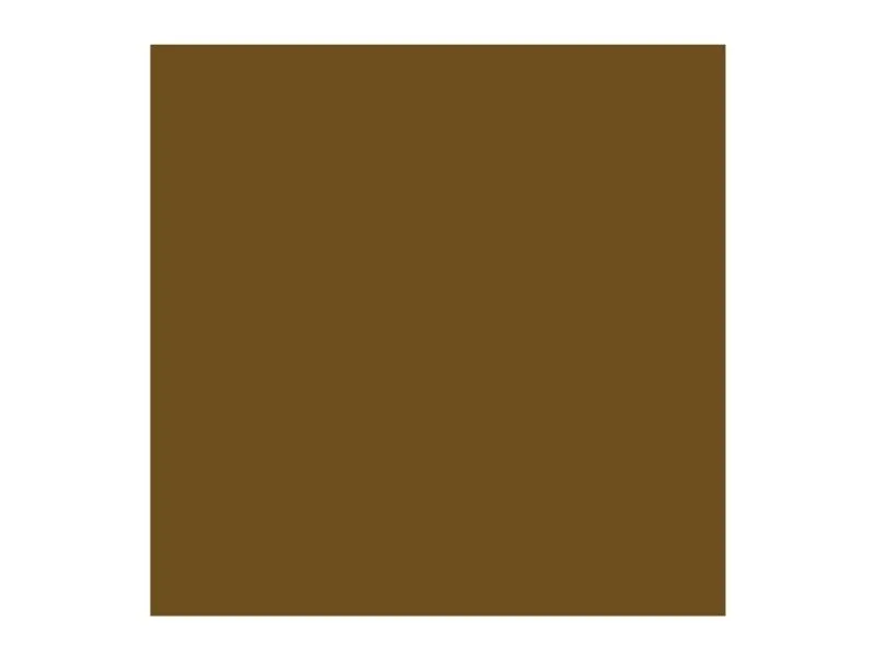 Rembrandt Oil Colour Tube Asphaltum 414