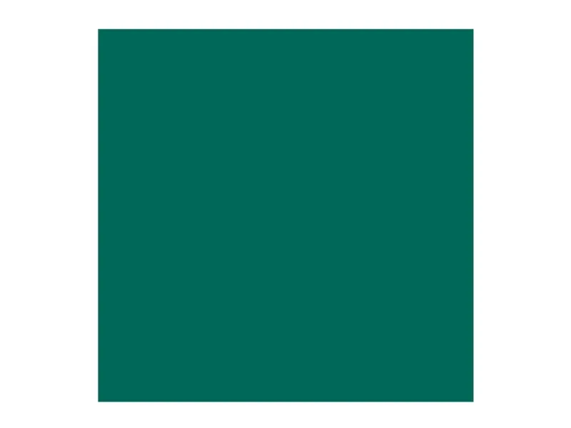 Rembrandt oljemalingsrør Ultramarine Green 683