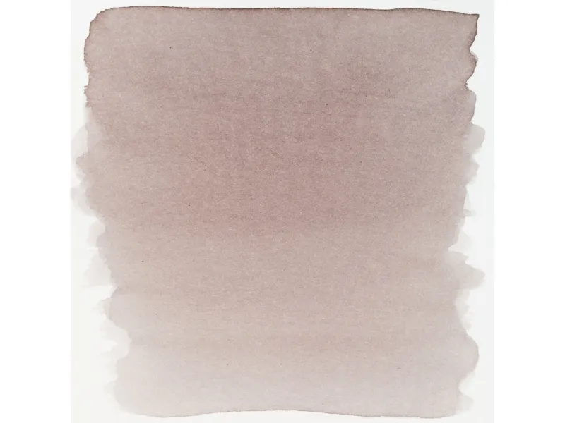 Ecoline flytende akvarellfarge flaske Warm Grey 718