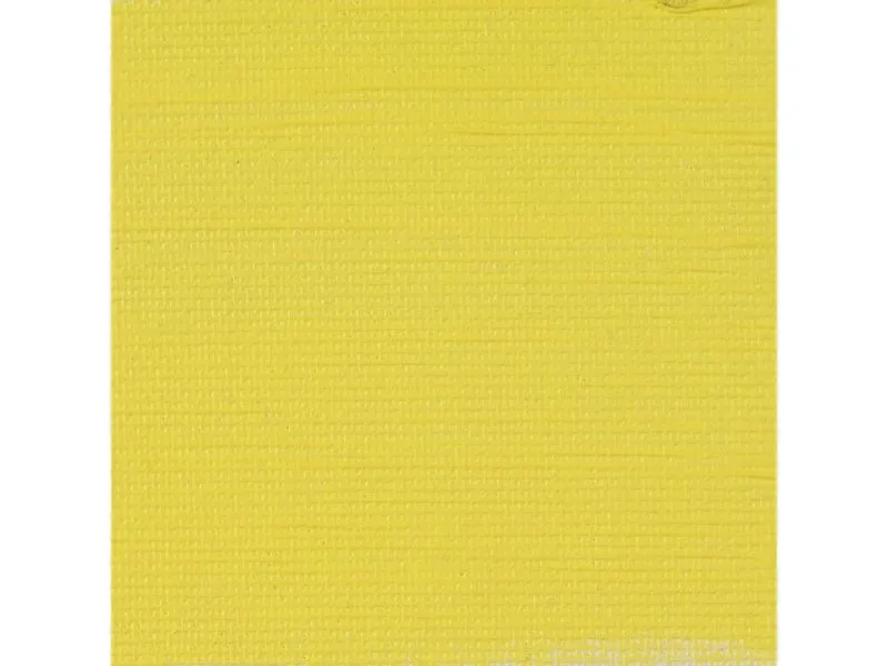Rembrandt akrylmaling rør Cadmium Yellow Lemon 207