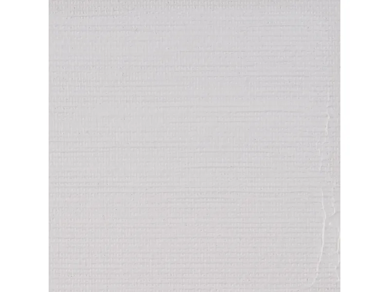 Artequipment Rembrandt Akrylfarge Tube Titanium White 105