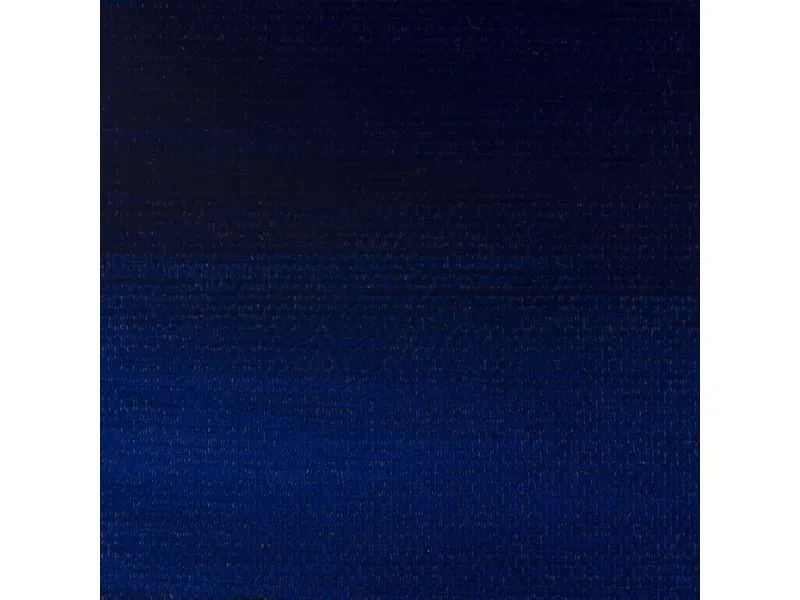 Artequipment Rembrandt Akrylfarge Tube Phthalo Blue 570