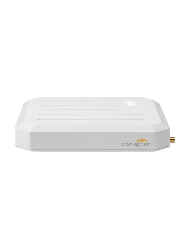 CradlePoint L950 Series L950-C7B - Router