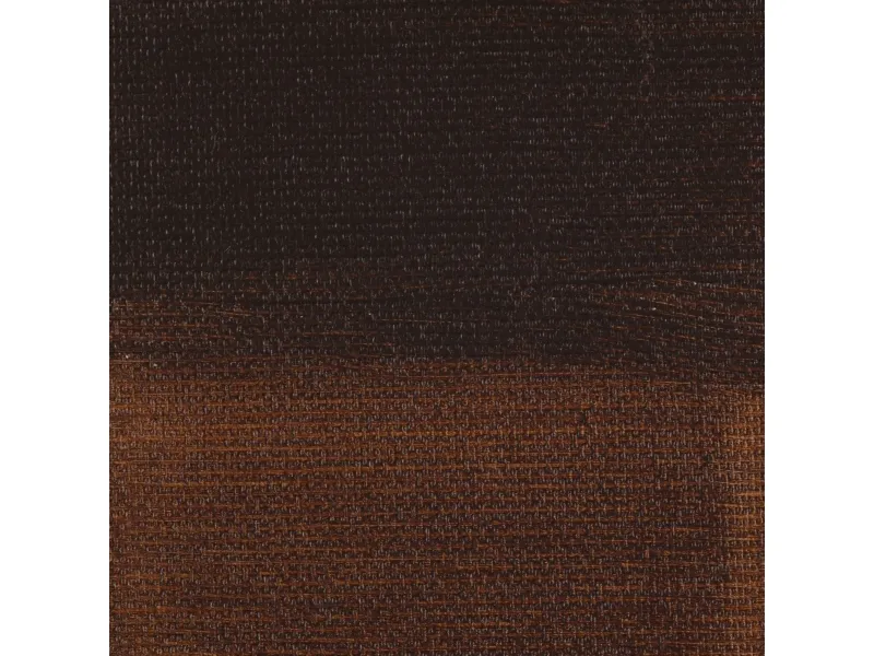 Artequipment Rembrandt Akrylfarge Tube Burnt Umber 409