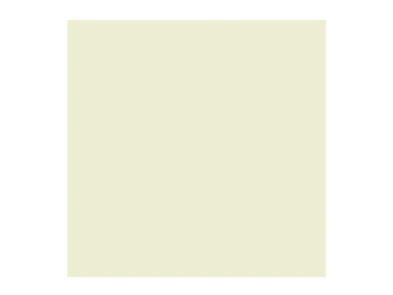 Rembrandt oljemaling tub Nickel Titanium Yellow Light 279