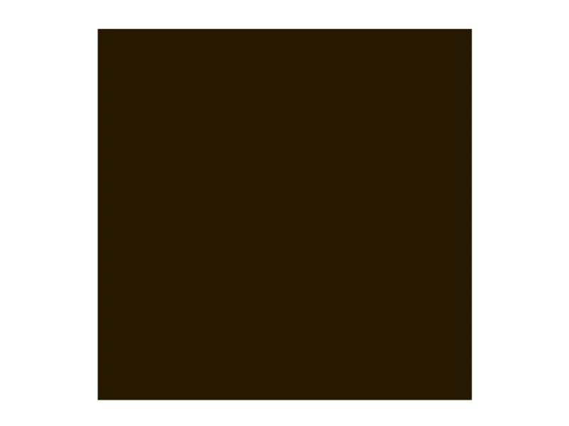 Artequipment TALENS REMBRANDT 40ML 403 - VANDYKE BROWN - uniw oljemaling