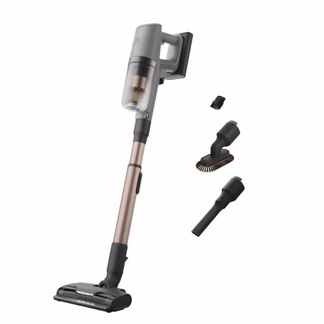 Electrolux EP82UB25UG