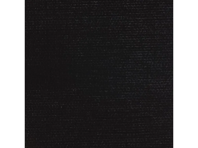 Rembrandt Acrylic Colour Tube Oxide Black 735