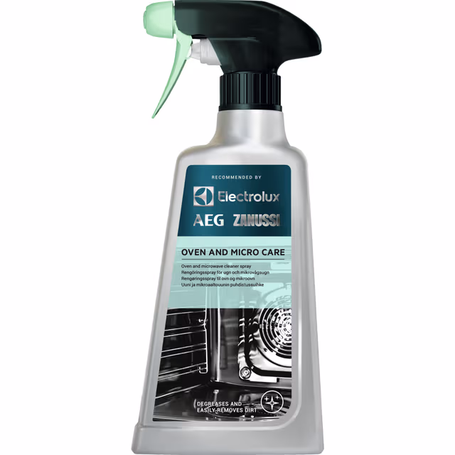 Electrolux rengjøringsspray M3OCS300