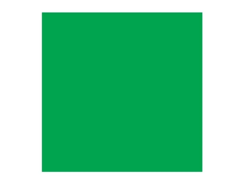 Rembrandt oljemaling rør 615 Emerald Green 615