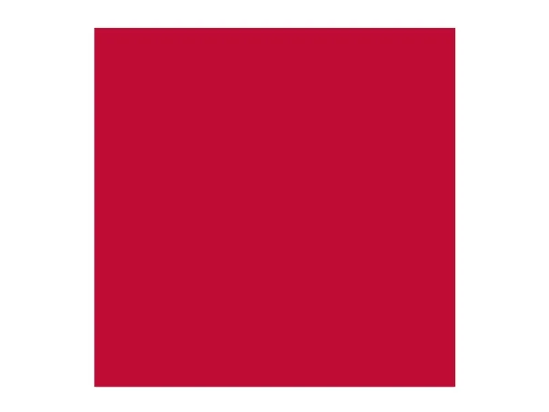 Rembrandt oljemaling tube Permanent Red Purple 348