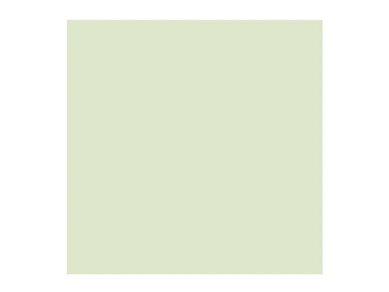 Artequipment TALENS REMBRANDT 40ML 282 - NAPLES YELLOW GREEN - oljemaling uniw