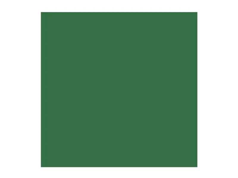Rembrandt oljefarge tube - Chromium Oxide Green 668