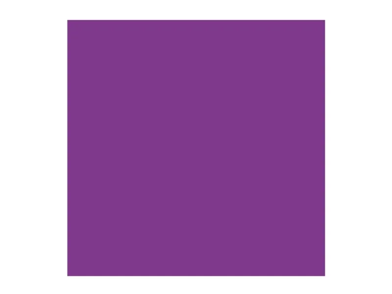 Rembrandt oljemalingsrør kobolt violet 539