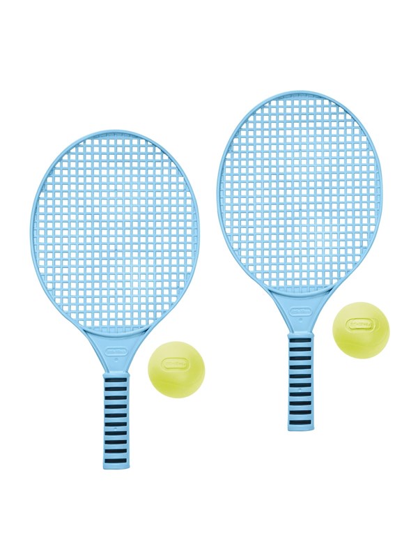 Little Tikes Grab and Go Tennis