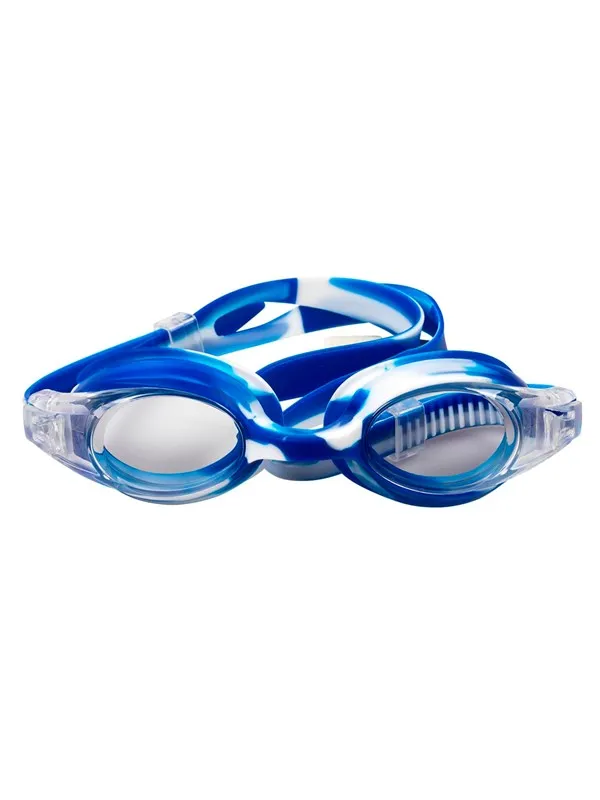 ASG Kids Swimming Goggles