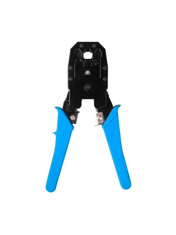 NORTH Crimp 3in1 Montingtool for RJ45 RJ11 RJ12