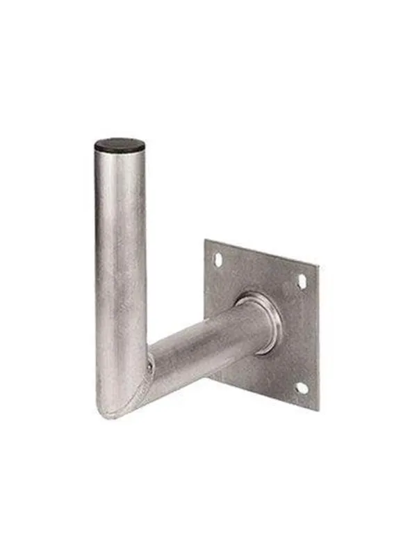 Hama mounting kit - for sattelite TV system - Max - recommended for