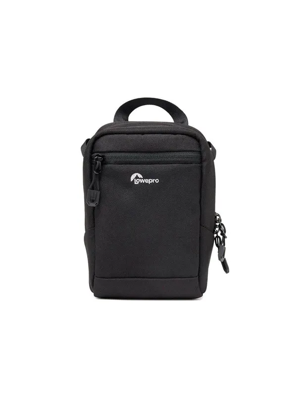 Lowepro ProTactic CS 60 III Accessory Bag