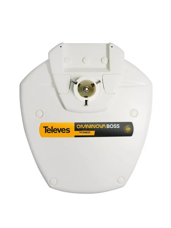 Televes OMNINOVA BOSS television antenna