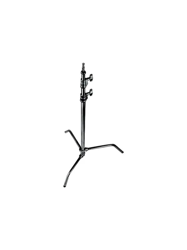 Avenger Light Stand 40 C-Stand A2033FCB Black