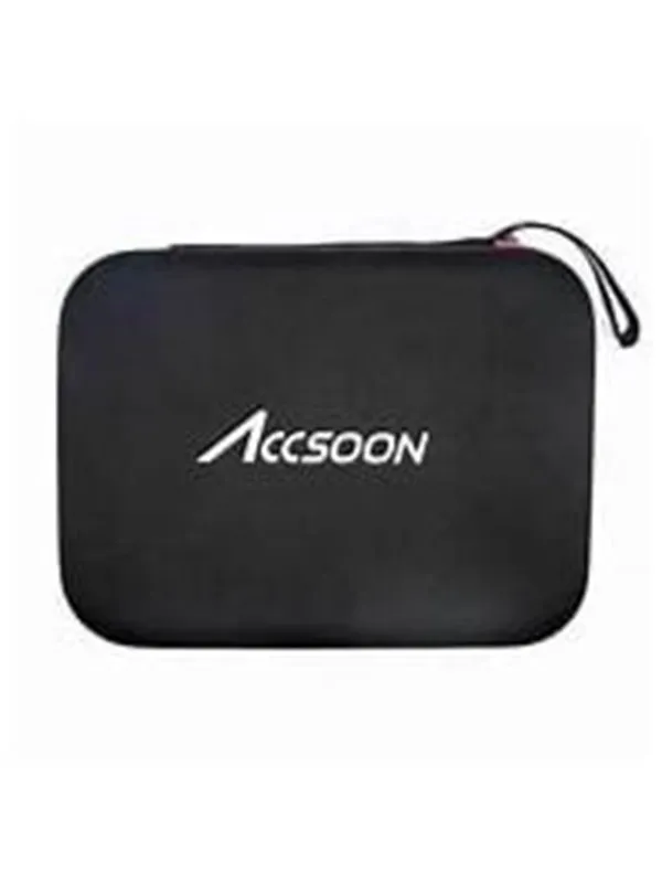 Accsoon Bag for  CineView