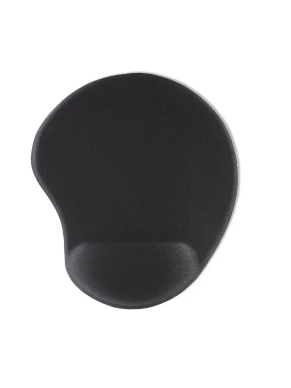 Hama ' Ergo Mini Mouse Pad' Black