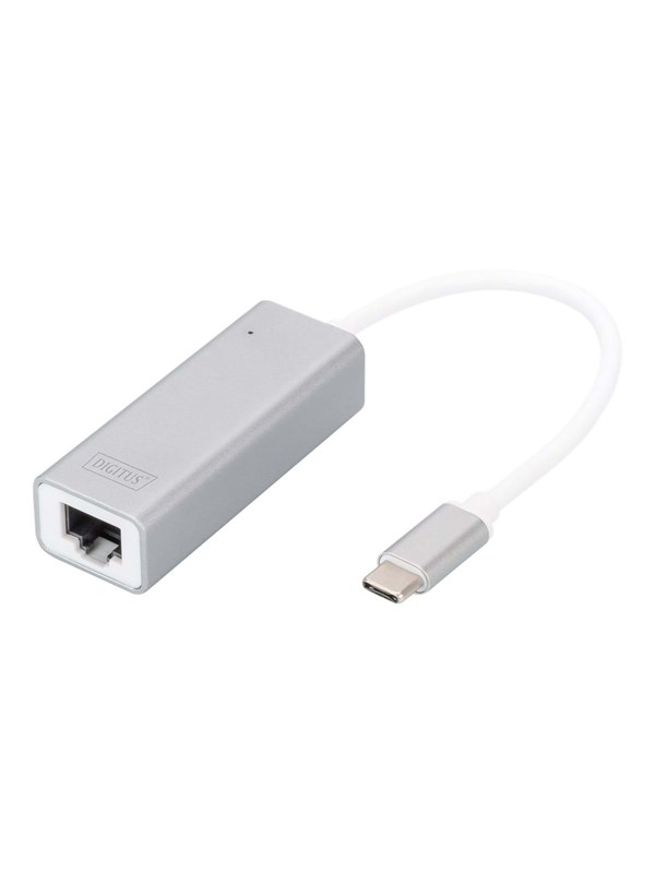 DIGITUS DN-3024 - netværksadapter