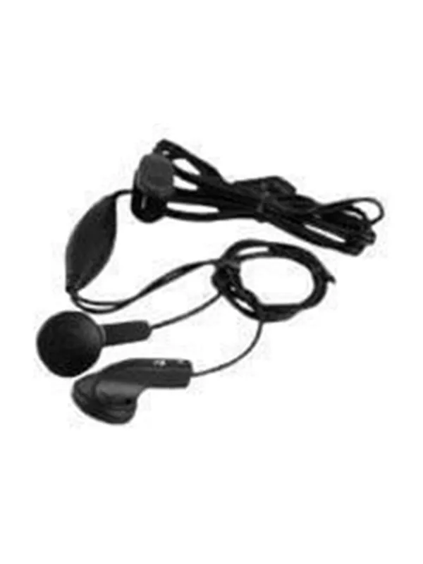 Doro headset 3.5mm