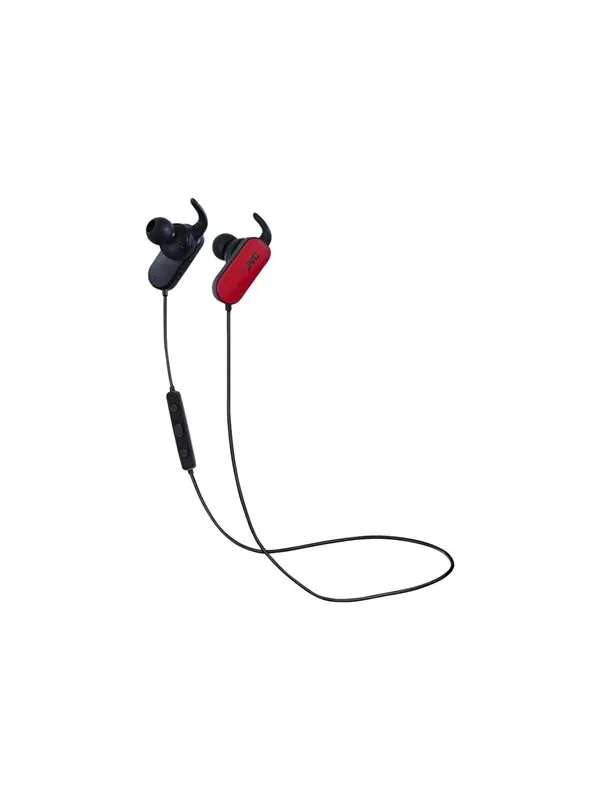 JVC HA EBT5