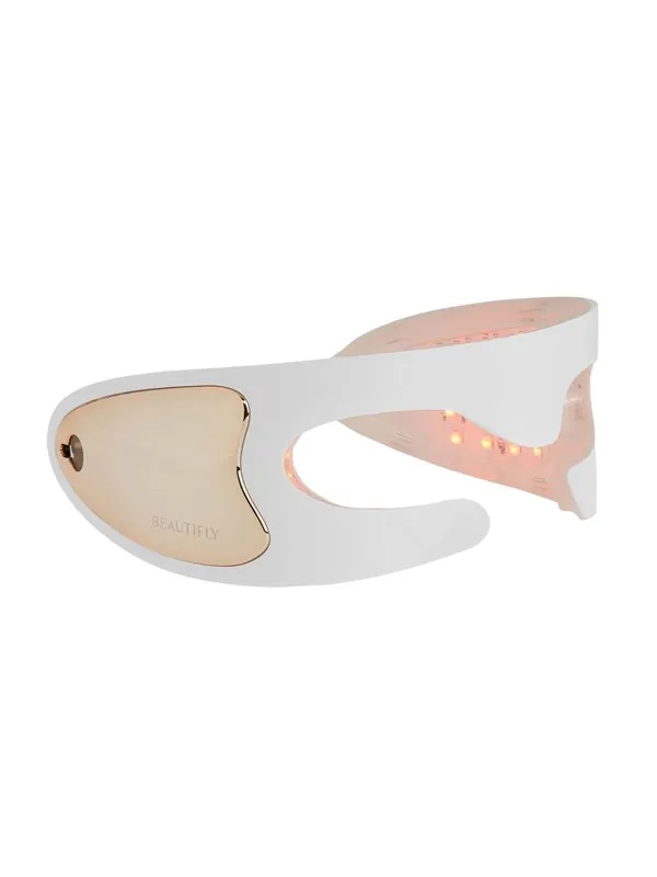 Beautifly Light Therapy Mask Serene Eye