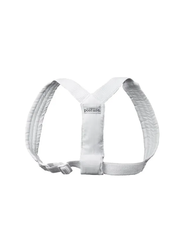 Swedish Posture Kids Posture Brace