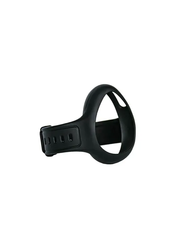 Minifinder Wristband for Pico 4G
