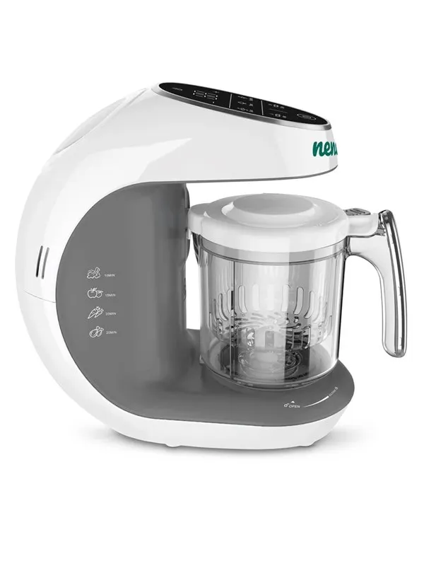 NENO Blender CIBO Steam Blender