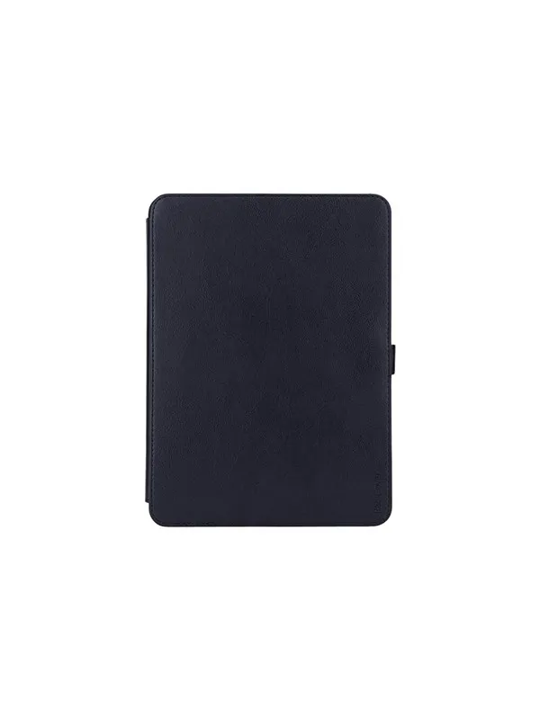 Radicover Radiation protected Tablet Cover PU iPad AIR 10.9" 20/22 Black