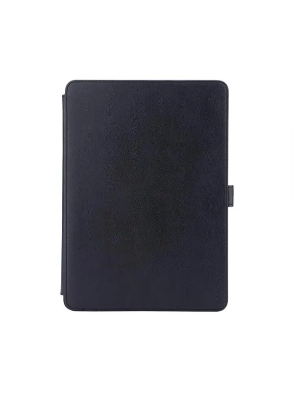 Radicover RAD207 tablet case