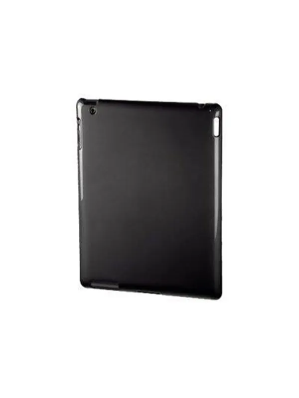 Hama Protective Cover - protective cover for tablet