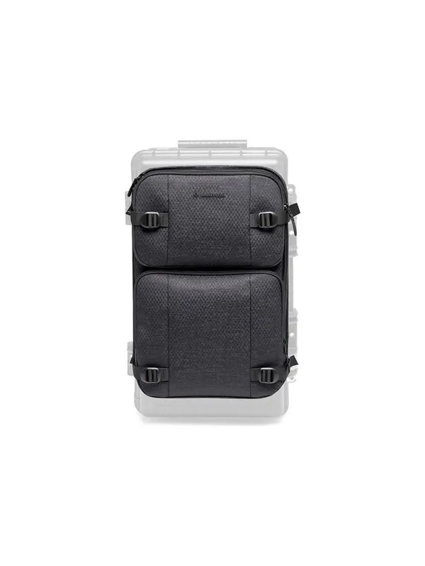 Manfrotto MB PL-RL-TH-LS laptop case