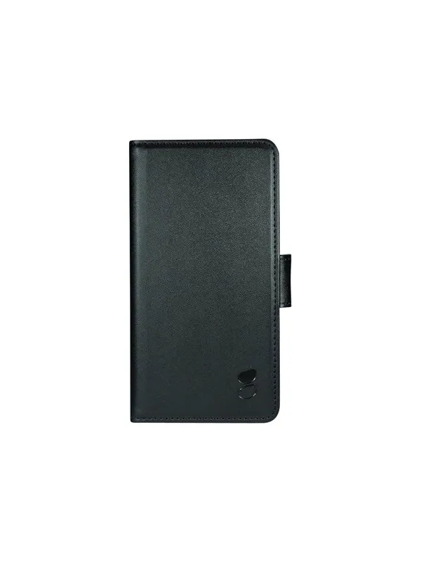 GEAR by Carl Douglas Wallet - flip cover for mobile phone