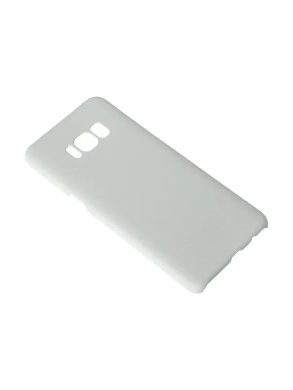 GEAR by Carl Douglas - back cover for mobile phone