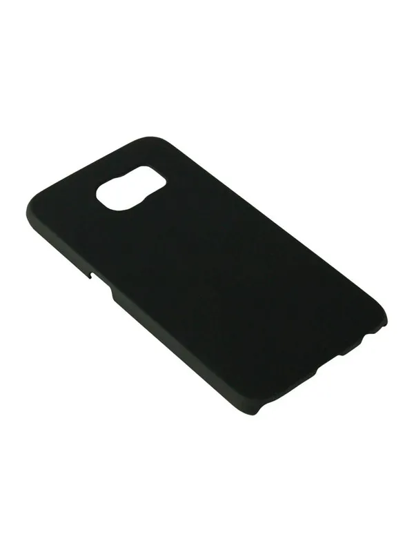 GEAR by Carl Douglas mobile Skins - back cover for mobile phone