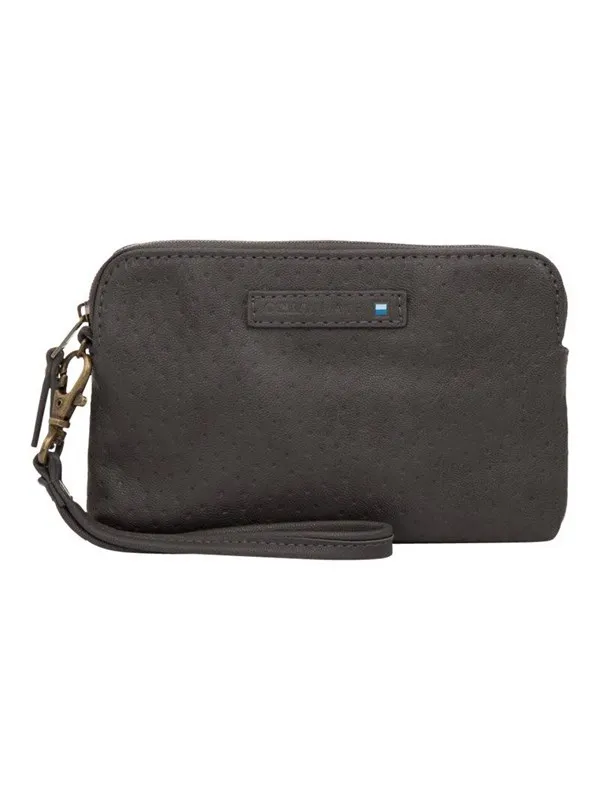 Golla AIR Wristlet