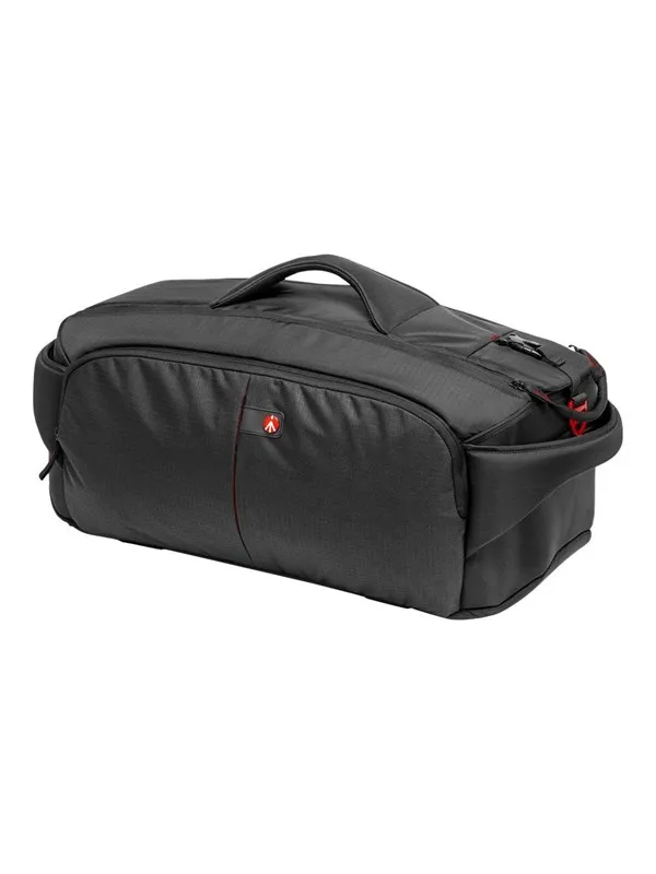 Manfrotto Pro Light CC-197 PL