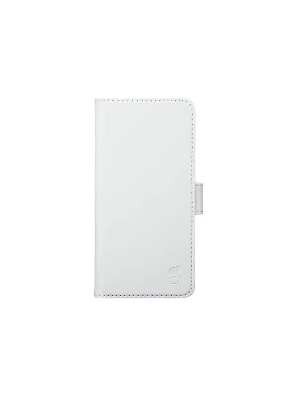 GEAR Wallet - flip cover for mobile phone