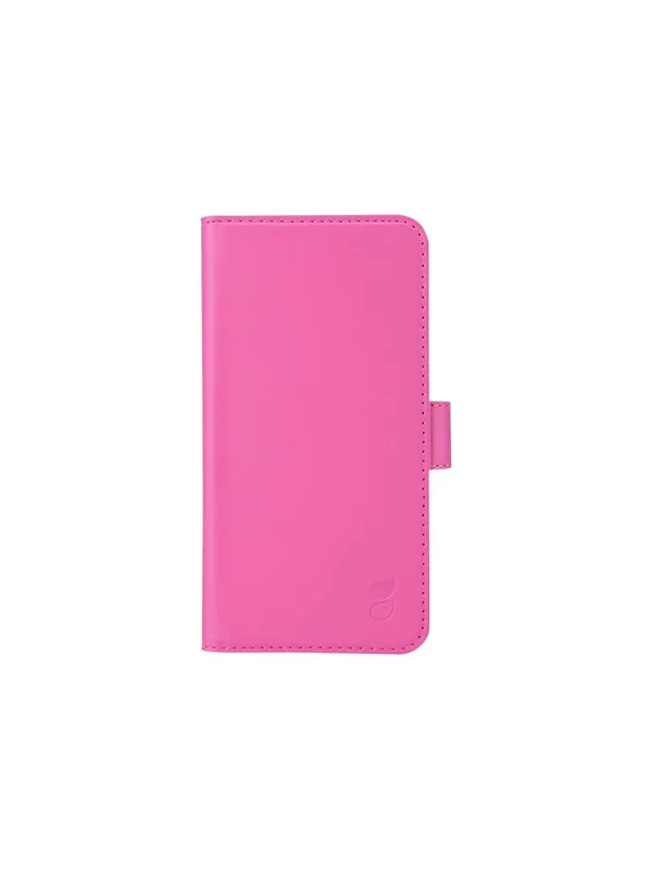 GEAR Wallet - flip cover for mobile phone
