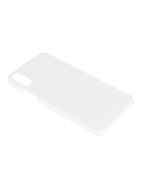 GEAR by Carl Douglas Mobilecover - back cover for mobile phone