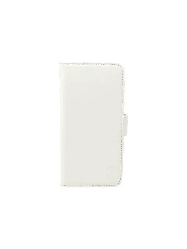 GEAR by Carl Douglas Wallet - flip cover for mobile phone