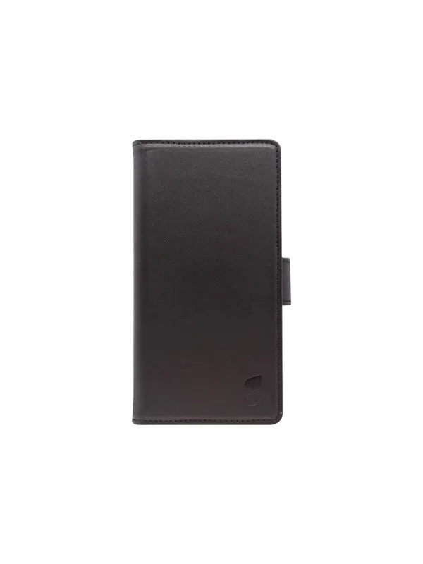 GEAR - flip cover for mobile phone