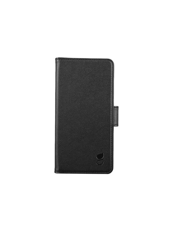 GEAR by Carl Douglas Wallet - flip cover for mobile phone